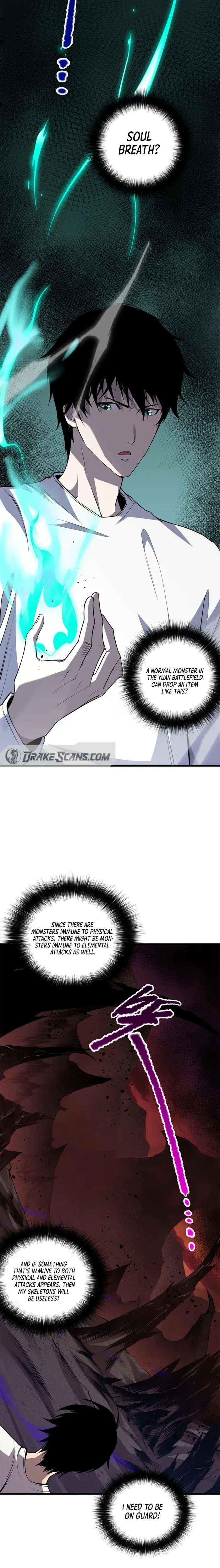 Catastrophic Necromancer Chapter 34 image 05_optimized